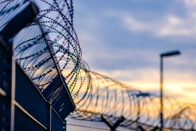 Biden to allow trans-identified men in women's prisons, reversing Trump-era ban 'except in ...