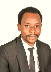 Fulani Herdsmen Kill, Kidnap Christians in Kaduna State, Nigeria - Morningstar News