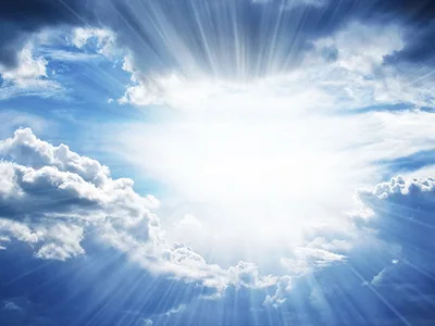 The True Story Behind Handel's 'Messiah' and the Day He Had a Vision of God in Heaven