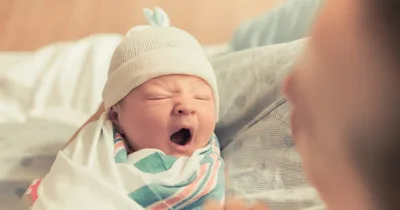 Pro-life coalition launches $30 million Pro-Life Venture Fund to protect unborn