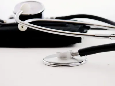 Christian Charity Concerned over Cyprus Assisted Suicide Case
