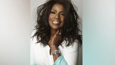 'Joy Comes in the Morning': Music Icon Gloria Gaynor Shares Hope for Everyone Who's 'Tired' of Pandemic