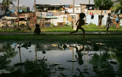 Ending extreme poverty globally could be 'surprisingly affordable', landmark study finds