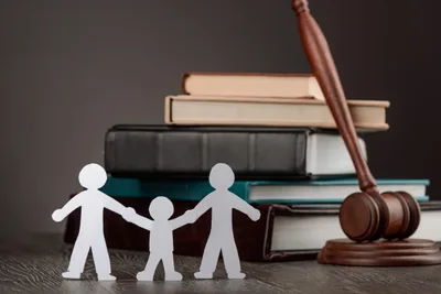 Religious liberty is not “Christian Nationalism” | Baptist Press