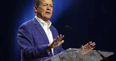 Christian Leaders Urge Guarding Rights of Minneapolis church