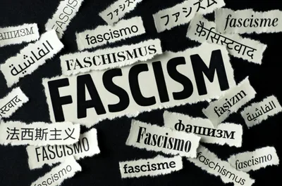 The Overuse of 'fascism' by the Left is a Dangerous Game