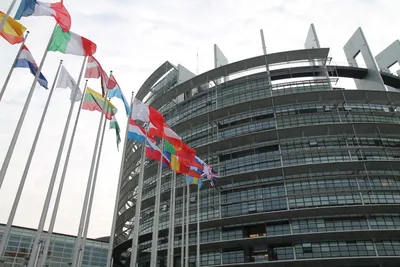 EU Catholic bishops criticize European Parliament resolution on Poland’s abortion law