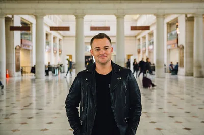 3 steps to share the Gospel