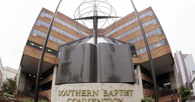 Southern Baptists to consider conditions for cooperating churches