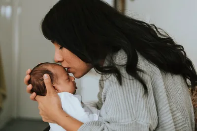 Maternal mortality and the failure to values motherhood