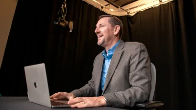 IMB trustees appoint 80 new missionaries, approve 2020-21 budget | Baptist Press