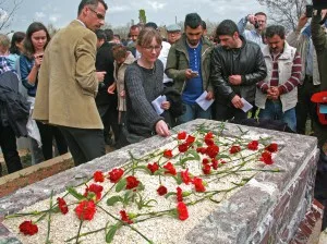 Turkish Court Rules Government Failed to Protect Christians Killed in Malatya - Morningstar News