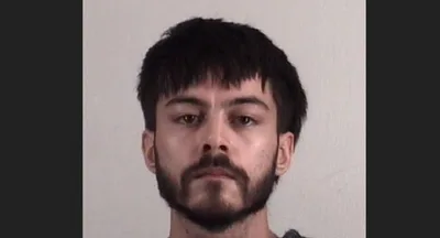 Armed Churchgoer Arrested at LGBT-Affirming Texas Church after Dead Dog Found on Premises