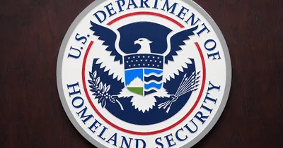 Trump officials boast historic transnational gang crime crackdown