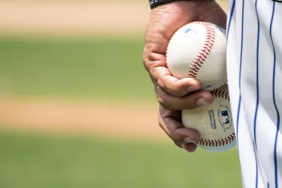 One-Third of MLB Teams Have Not Mentioned LGBT Pride Month on X
