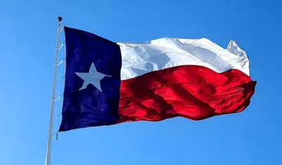 'Texas Beat Biden Again': Federal Judge Stops Mask, Vaccine Mandates in States Head Start Programs