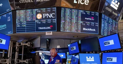 Boston financial group launches tool to promote Biblical investing