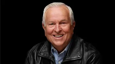 Josh McDowell Is Stepping Back From Ministry After Making Racist Comments About Black Families