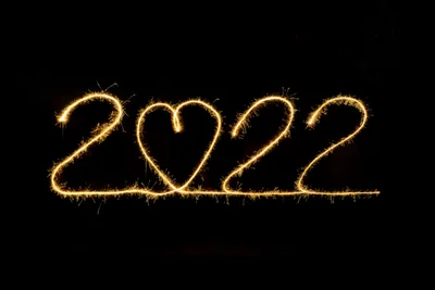 2022 in Review