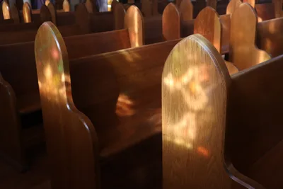 How do we measure wellbeing or spiritual health?