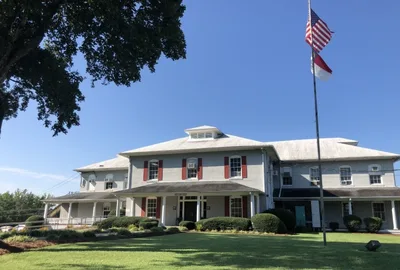 NC School under Fire for Hosting ‘Christian boyband’ Performance