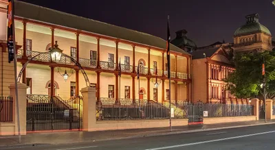 Law proposed to deter sex-selective abortions in New South Wales, Australia