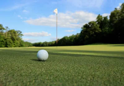 Trans Golfer Barred from Competing against Women Sues LPGA, USGA
