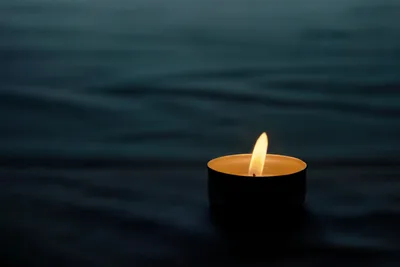 Report: Suicide Rates Actually Dropped in 2020 - RELEVANT