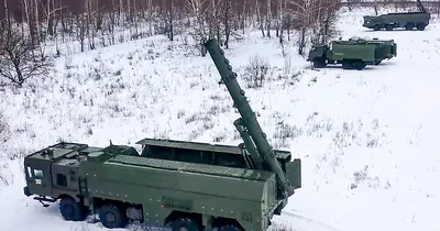 Russia to hold tactical nuclear weapons drills, Kremlin says