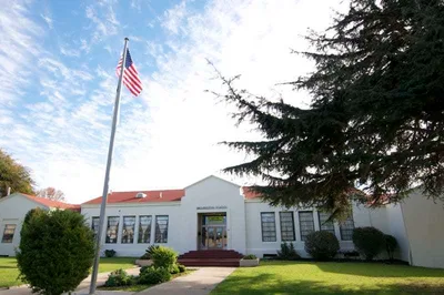 Christian School 'confused' after Calif. School District Revises New Lease to Prevent Christian-based Curriculum: Attorney