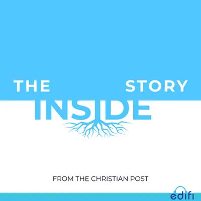 Inside One Dad's Nightmarish Battle to Save His Son in a 'trans sanctuary state'