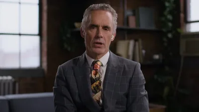 Renowned Psychologist Jordan Peterson Ordered to Submit to Woke Retraining or Lose License