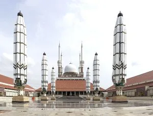 Christians in Indonesia Appeal Revocation of Building Permit - Morningstar News