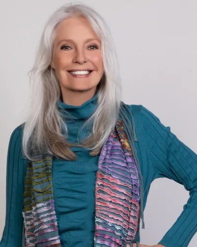Tragedy led ‘Reagan’ actress Jennifer O’Neill to share Christ more intentionally with her children
