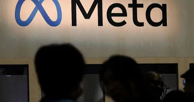 Trial Begins over Allegations of Child Sexual Exploitation on Meta Platforms