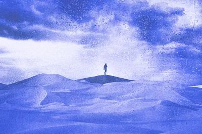 What to Do When Your Dreams Stall - RELEVANT