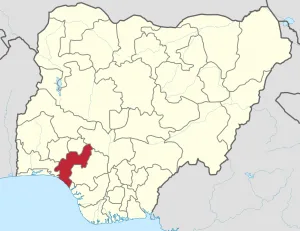 Terrorists Gun Down, Bomb Worshippers in Southwest Nigeria - Morningstar News