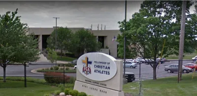 Fellowship of Christian Athletes Camps Expecting Upwards of 100K Attendees This Summer