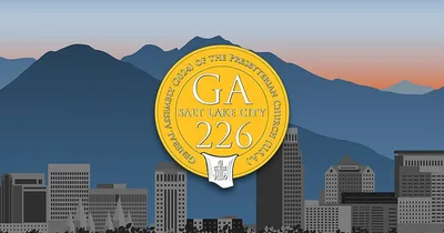 PC(USA) denomination to vote on amendment to affirm LGBTQ lifestyle