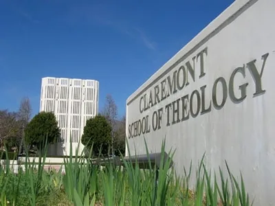 United Methodist seminary ordered to sell campus to local consortium amid financial woes
