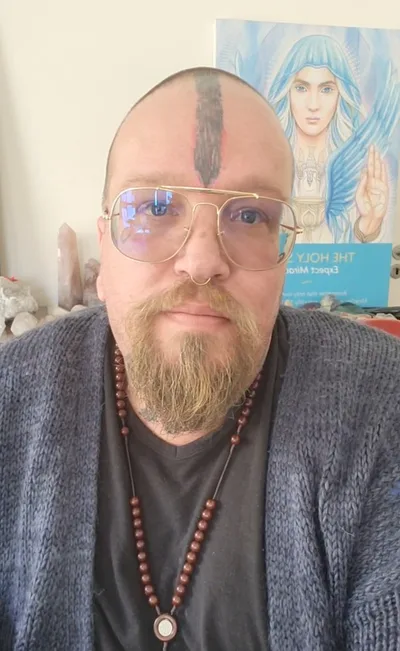 South African Satanic Church co-founder steps down after experiencing the love of Christ