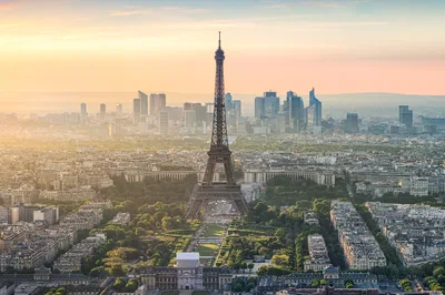 US Travelers Will Need a Visa to Visit Europe Starting in 2024 - RELEVANT
