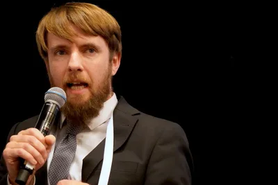 Christian Teacher Fired for Sharing Evangelical Views Appeals Employment Dismissal Ruling