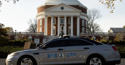 More details emerge in UVA, Idaho killings