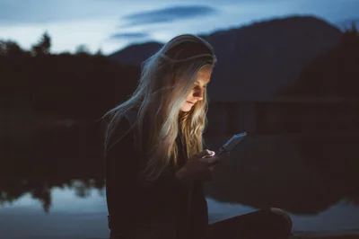 Sure It’s Easy, But ChatGPT Actually Isn’t a Good Therapist - RELEVANT