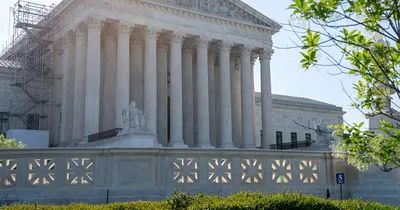 Abortion drug keeps FDA approval for now