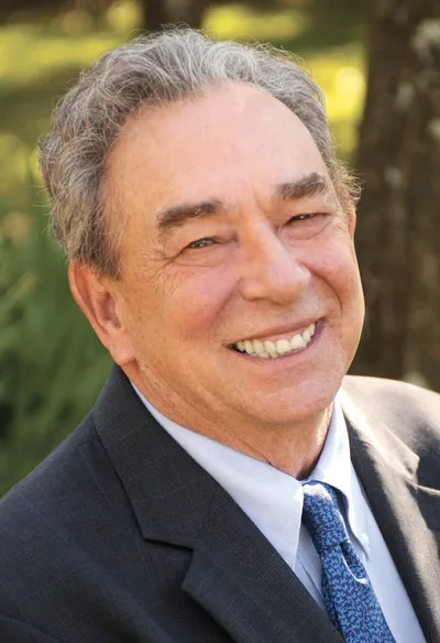 Reformed theologian, pastor R.C. Sproul dies | Baptist Press