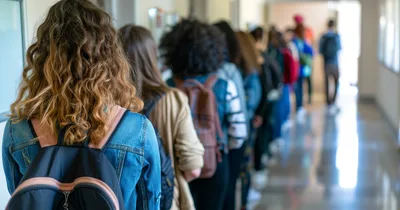 Court Upholds Idaho Law Protecting Student Privacy