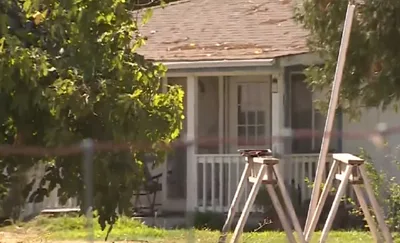 Christian teen brothers charged with attempted murder of mother, church ‘praying for all involved’