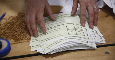 Ireland to keep constitutional language on marriage, women’s “life in the home”